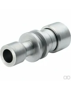 Prillinger - 00818569 - Lokring Reduzierung 13/12mm