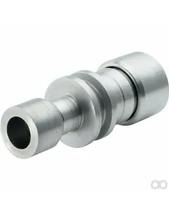 Prillinger - 00818570 - Lokring Reduzierung 16/13mm