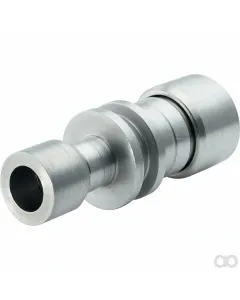 Prillinger - 00818571 - Lokring Reduzierung 16/15mm
