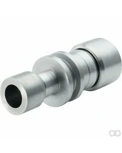 Prillinger - 00818572 - Lokring Reduzierung 17/16mm