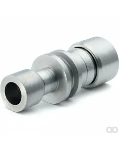 Prillinger - 00818573 - Lokring Reduzierung 19/16mm