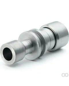 Prillinger - 00818574 - Lokring Reduzierung 19/18mm