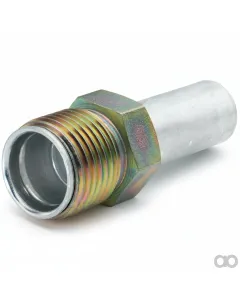 Prillinger - 00818591 - Lokring 9,53mm Orl Ues M20x1,5