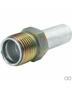 Prillinger - 00818592 - Lokring 13mm Orl Ues M20x1,5