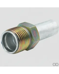 Prillinger - 00818597 - Lokring 19mm Orl Ues M27x2