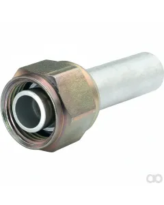 Prillinger - 00818601 - Lokring 16mm Orl Uem M22x1,5