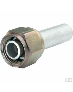 Prillinger - 00818603 - Lokring 16mm Orl Uem M24x2