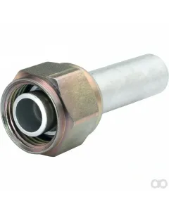 Prillinger - 00818605 - Lokring 19mm Orl Uem M27x2