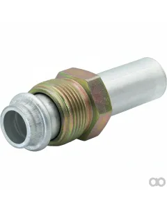 Prillinger - 00818607 - Lokring 19mm Ors Ues M27x1,5