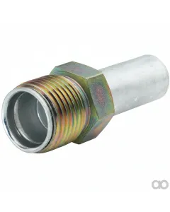 Prillinger - 00818609 - Lokring 13mm Orl Ues 3/4