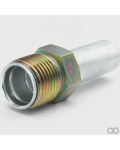 Prillinger - 00818610 - Lokring 16mm Orl Ues 7/8