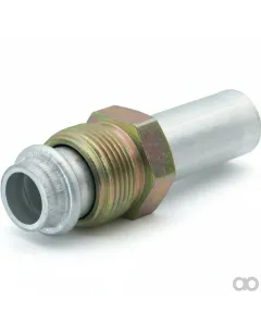 Prillinger - 00818617 - Lokring 13mm Ors Ues 3/4