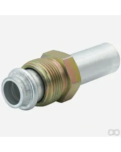 Prillinger - 00818618 - Lokring 16mm Ors Ues 7/8