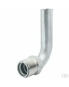Prillinger - 00818623 - Lokring 19mm Orl Ues 90 1 1/16