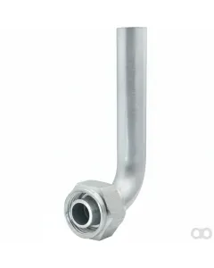 Prillinger - 00818624 - Lokring 9,53mm Orl Uem 90 5/8