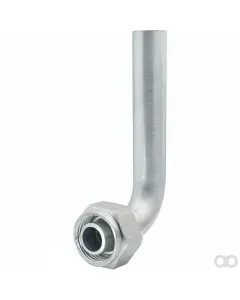Prillinger - 00818626 - Lokring 16mm Orl Uem 90 7/8