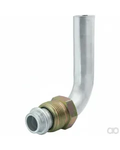 Prillinger - 00818631 - Lokring 19mm Ors Ues 90 1 1/16