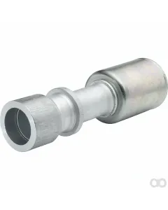 Prillinger - 00818655 - Hoselok Dn16 J2064 Lokring 19
