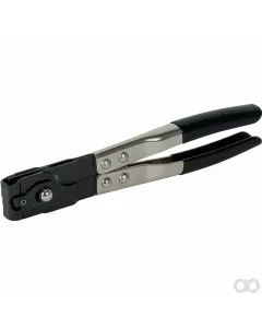 Prillinger - 00818673 - Handmontagezange Lokclip