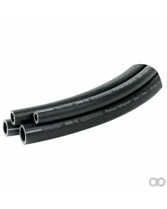 Prillinger - 00818699 - Kaeltemittelschlauch DN08 R134a