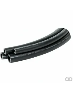 Prillinger - 00818700 - Kaeltemittelschlauch DN10 R134a