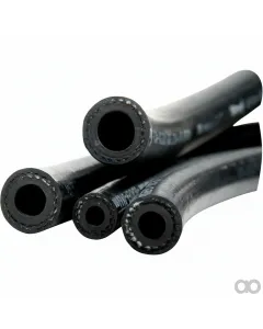 Prillinger - 00818704 - Kaeltemittelschlauch DN10 R134a
