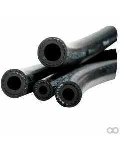 Prillinger - 00818705 - Kaeltemittelschlauch DN12 R134a