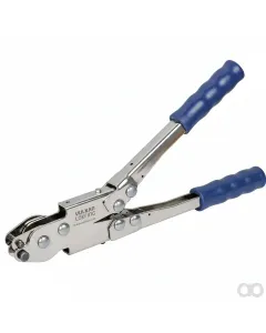 Prillinger - 00818717 - Handmontagezange MZ-V