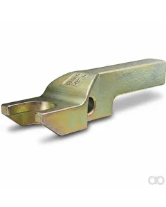 Prillinger - 00818718 - Montagebacke bis 8mm