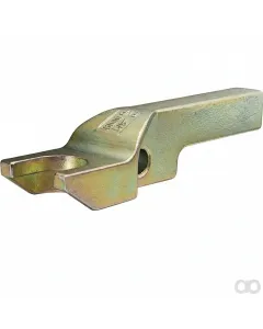 Prillinger - 00818719 - Montagebacke 9-11mm