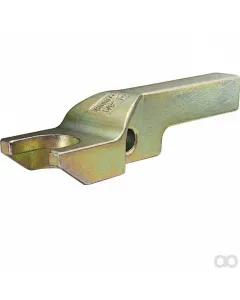 Prillinger - 00818720 - Montagebacke 12-13mm