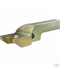 Prillinger - 00818721 - Montagebacke 14-17mm