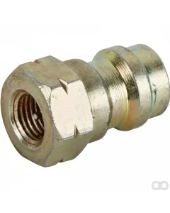 Prillinger - 00818726 - Ventiladapter 13mm 7/16-20