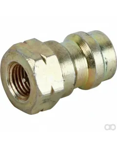 Prillinger - 00818727 - Ventiladapter 16mm 3/8-24