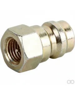 Prillinger - 00818728 - Ventiladapter 16mm 7/16-20