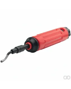 Prillinger - 00818729 - Rohrentgrater Gratfix N-E