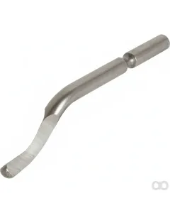 Prillinger - 00818730 - Ersatzklinge fuer Rohrentgrater