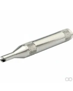 Prillinger - 00818731 - Ventilkernentferner inkl. 3 Ven