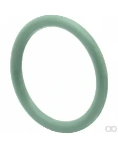 Prillinger - 00818748 - O-Ring zu York Flansch 20Stk.