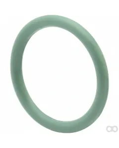 Prillinger - 00818749 - O-Ring R4 Service Ventil 20Stk