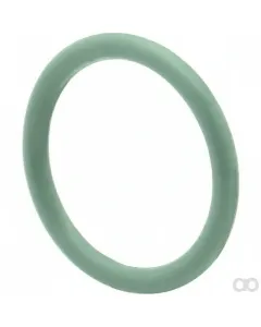 Prillinger - 00818755 - O-Ring York Rotolock 20Stk.