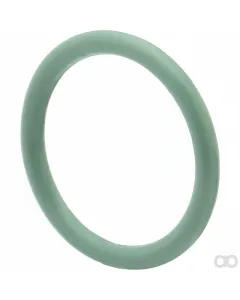 Prillinger - 00818757 - O-Ring Vir Liq. Bleed 20Stk.