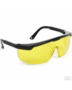 Prillinger - 00818911 - UV-Brille