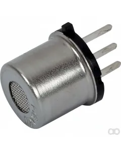 Prillinger - 00818913 - Ersatzsensor Fuer Lecksuchgeraet