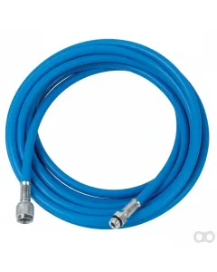 Prillinger - 00818933 - Ersatzschlauch 6m Niederdruck
