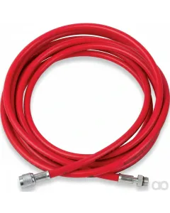 Prillinger - 00818934 - Ersatzschlauch 6m Hochdruck 3/