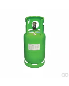 Prillinger - 00818935 - Kaeltemittel R134A 12kg