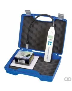 Prillinger - 00818943 - Lecksucher TLD 1000