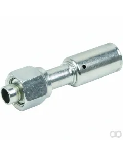 Prillinger - 00819000 - Dichtkegel KLR ORL DN08 5/8-18