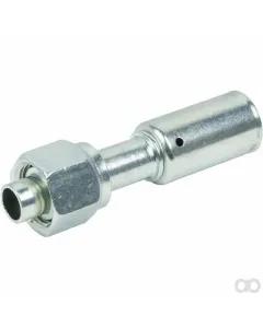 Prillinger - 00819001 - Dichtkegel KLR ORL DN08 3/4-16